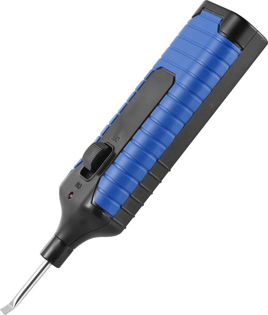 Kit de réparation de sol pvc et stratifié avec feutre et cire dure - 3