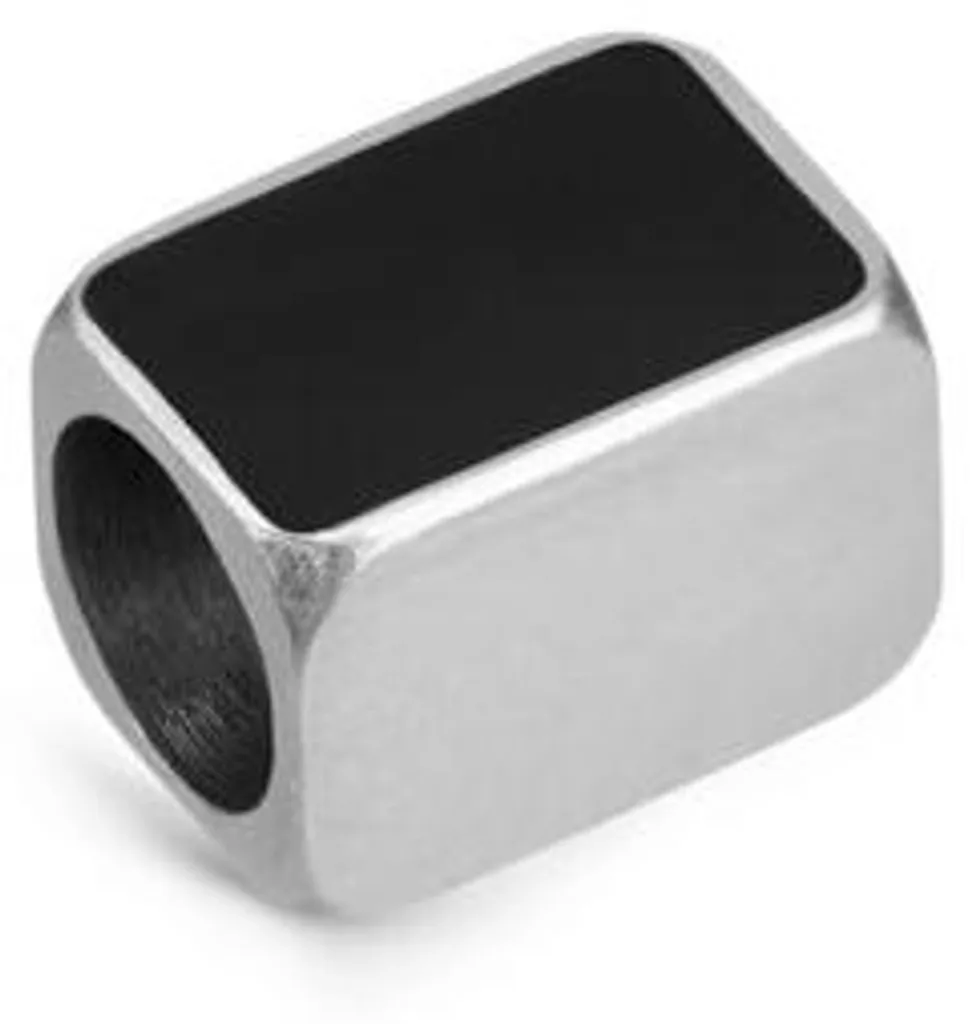 Remorque pour matériaux de chantier AO OAMM5103SP usage intensif pro