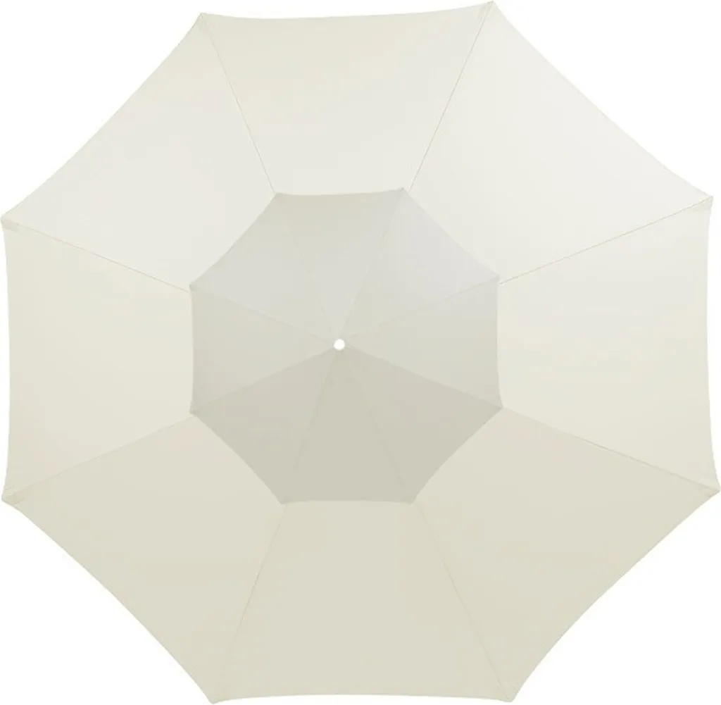 Cavo Di Ricambio Per Ombrellone Da Terrazza In Nylon, Lunghezza 3,4 Metri, Resistente E Facile Da Installare, Adatto A Ombrelloni Da Esterno - 5