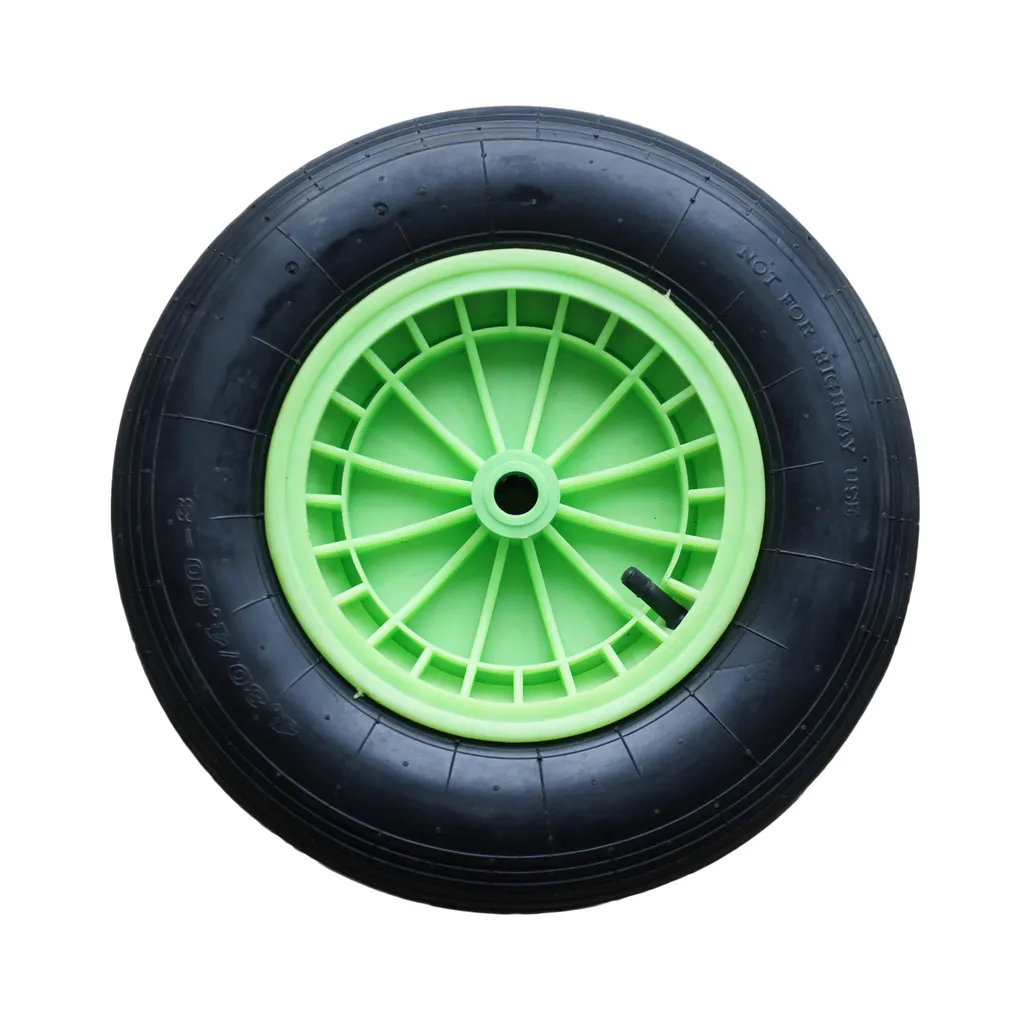 Gonfiatore LIVEX Verde Chiaro: Il Tuo Compagno di Avventure in Auto