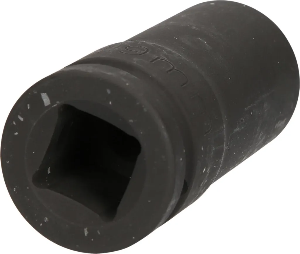 KS TOOLS 460.4502 Inserto Bussola 3/4 Pollici 19mm - Acciaio Speciale