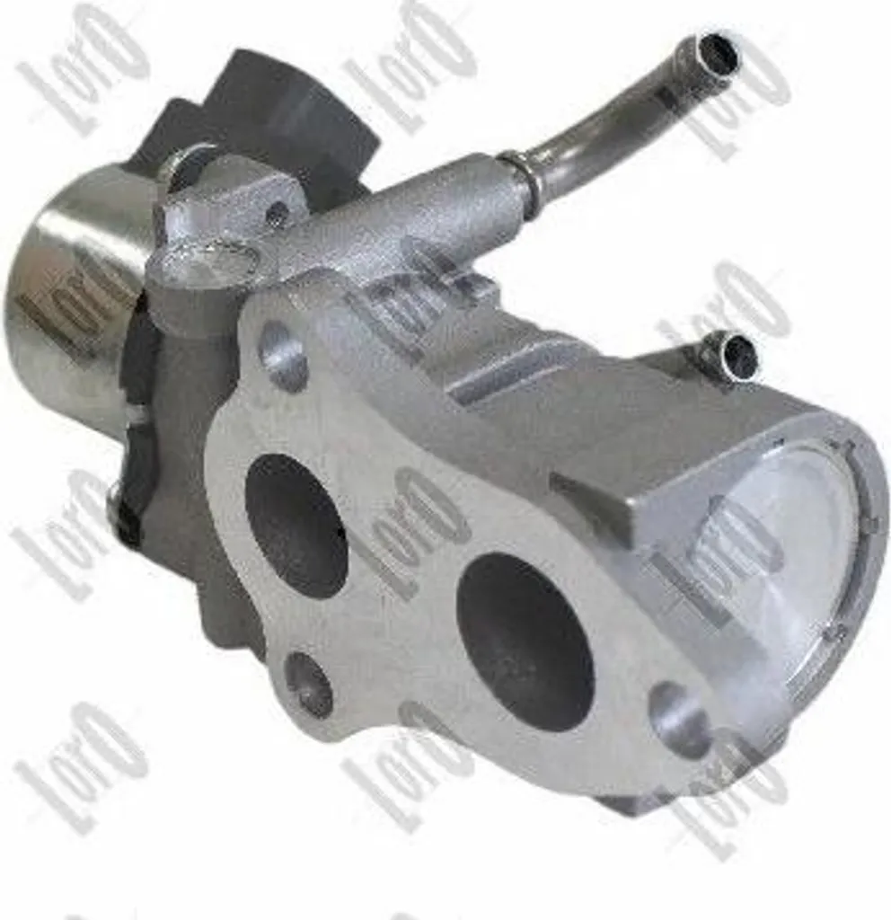 Vanne EGR ABAKUS 121-01-107 compatible avec OE 2562027080 Toyota RAV 4