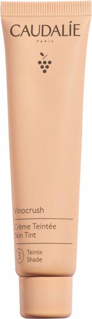 Caudalie Vinocrush Skin Tint 03 30ml