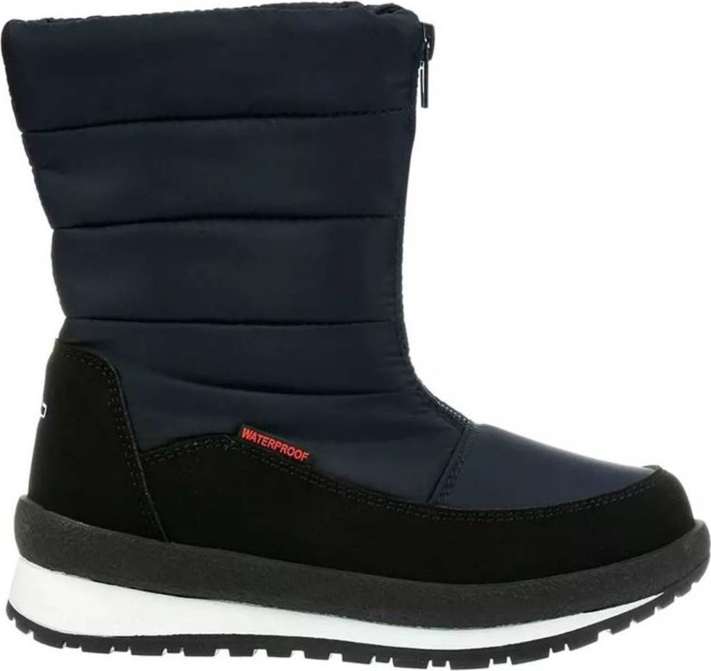 CMP Schuhe Rae WP, 39Q4964JN950