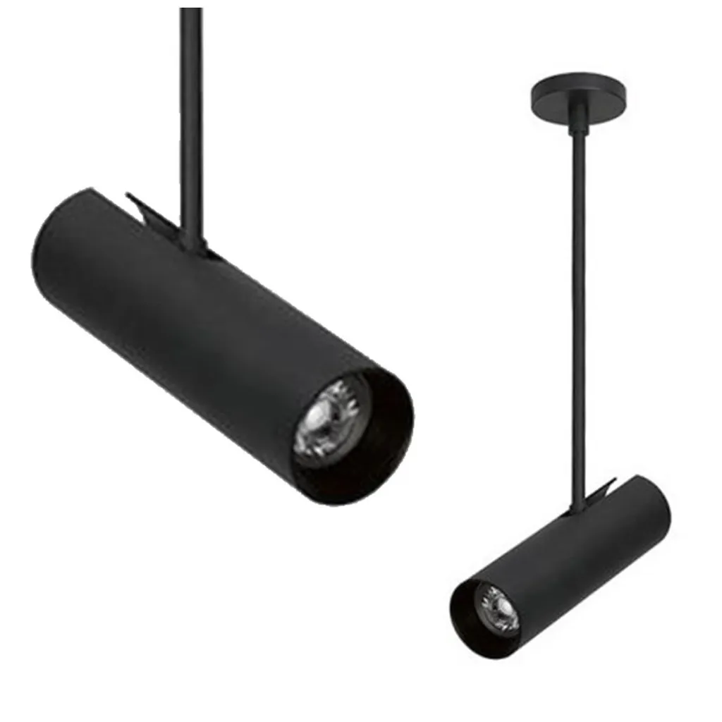 Lampada riflettore spot Lente AZ3517 Azzardo