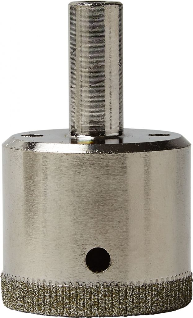 Franke Fragranit Bohrer 35 mm: Sichere präzise Produktbild 5