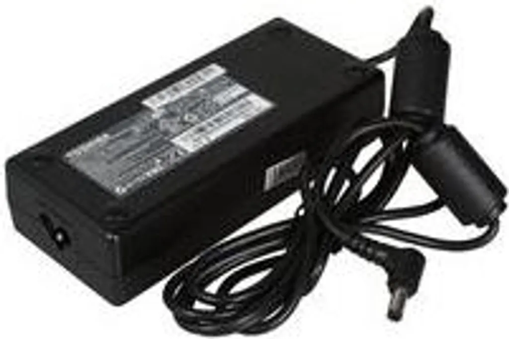 ASUS 04G266010800 Alimentation Interne 120W Noir - Chargeur Origine
