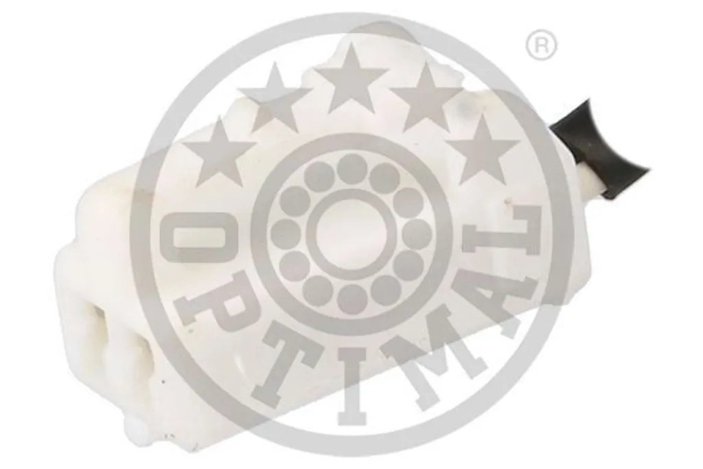 Sensore ABS Ruota Posteriore SX Toyota RAV4 III 06-S682 - OPTIMAL
