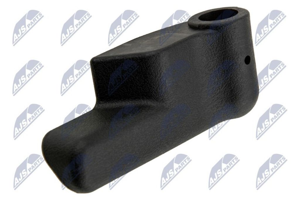 NTY EZC-ME-145 Türgriff Hinten Links passend für Produktbild 