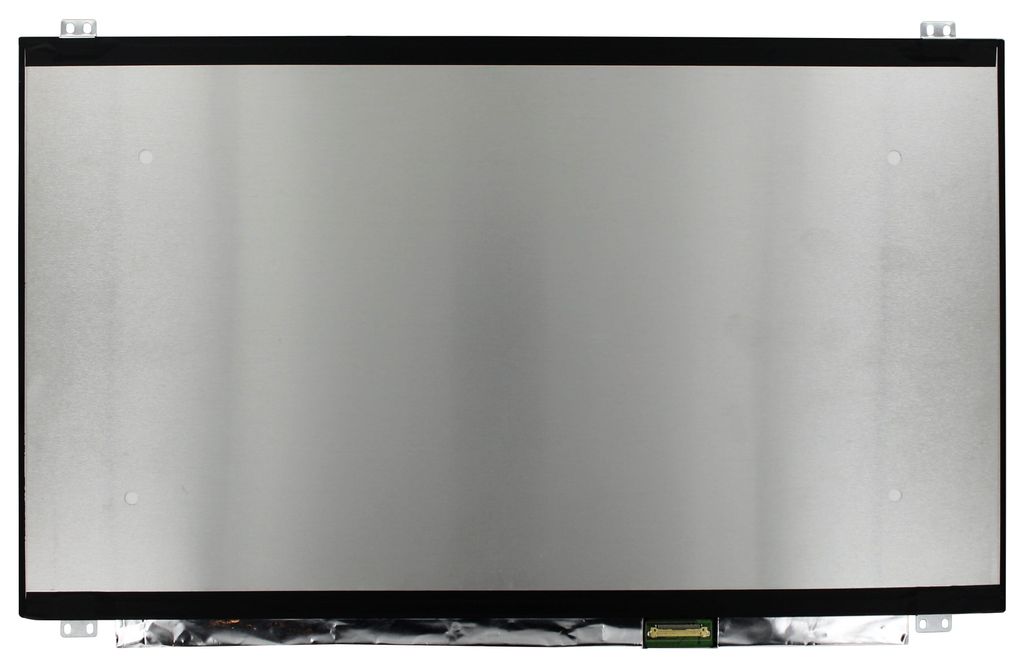 OEM 15,6 Zoll LCD -Bildschirm 1920x1080 Gloss 30pin EDP, Produktbild 