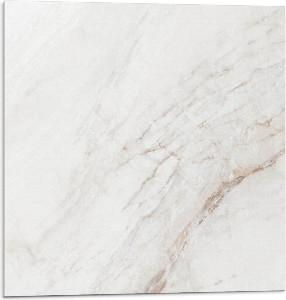 Elegantes Marmormuster – Selbstklebend – Wandverkleidung – Wandpaneel – Wanddeko – Dekorative Wandpaneele – 3D Wandpaneele – Wandgest...