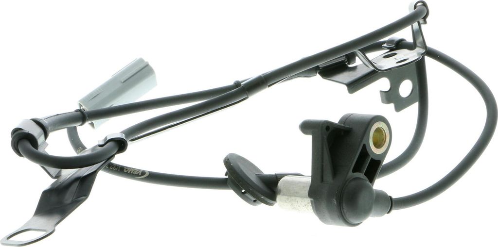 Sensor, Raddrehzahl MAZDA 323 F S Premacy