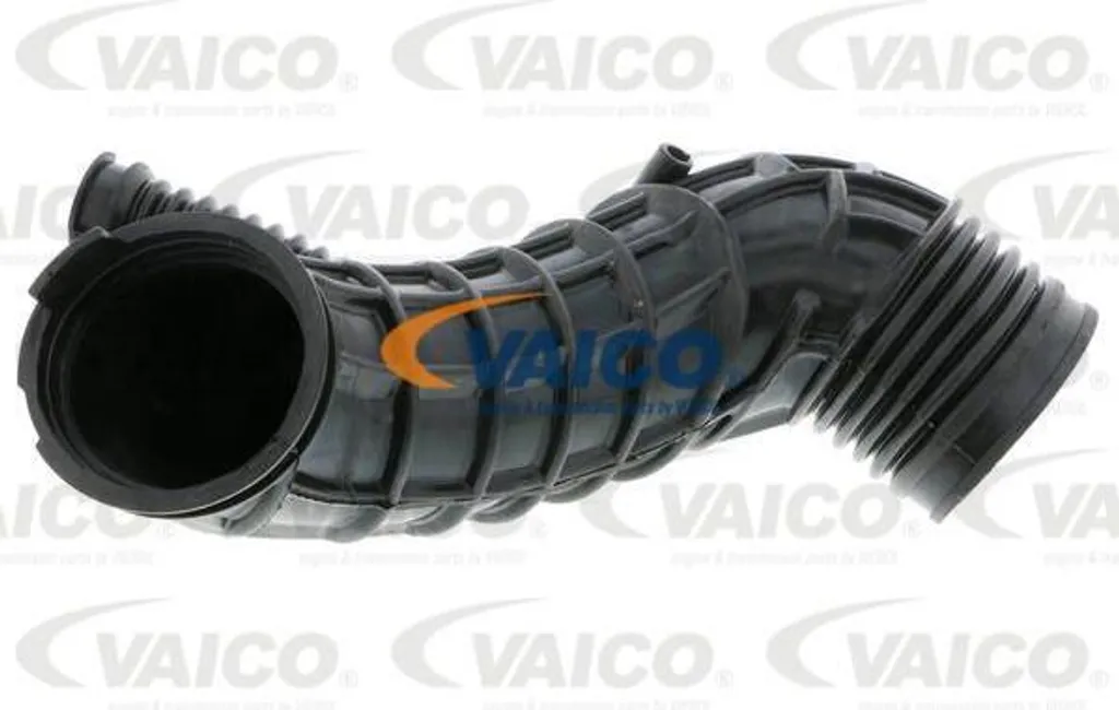 Tuyau Alimentation Air BMW X3 : Réparation Circuit Admission V20-2774