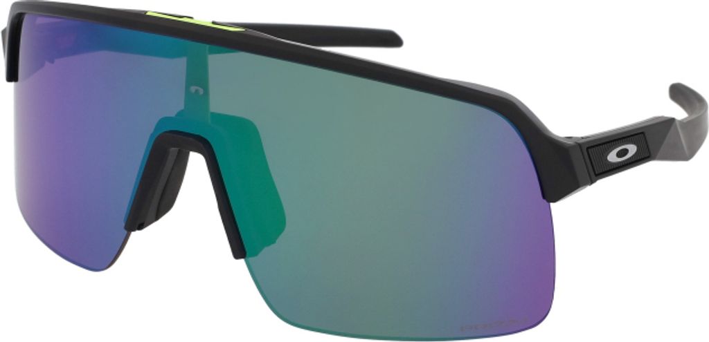 Oakley Sutro Lite OO9463 946303 Velikost: 58 Obrázek produktu 