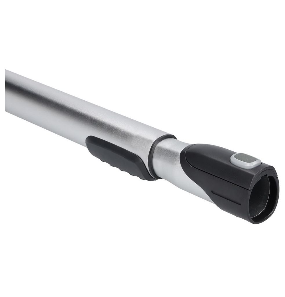 Electrolux - Telescopic Tube - 2 G / Passive - Ø 36Mm - Produktbild 