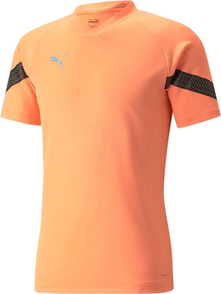 Puma Teamfinal Training Jersey 65737921 Herren
