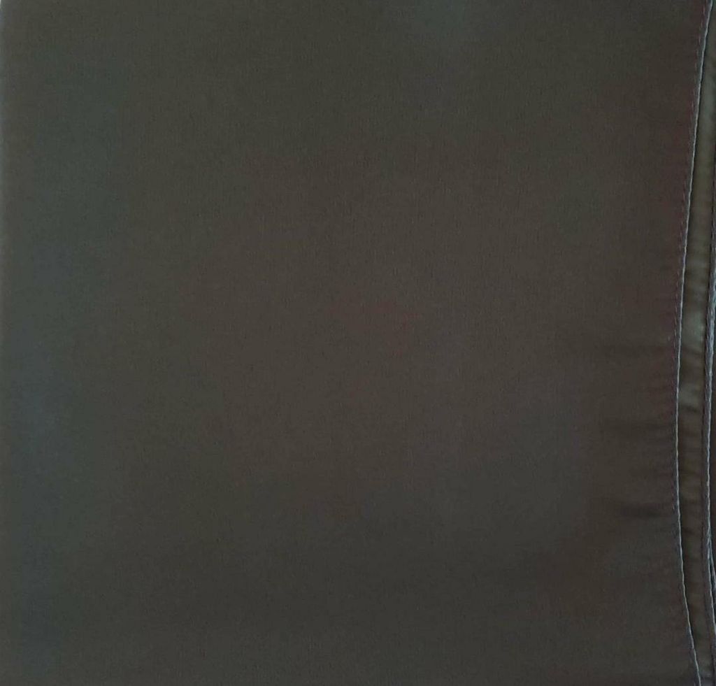 Rayon Kopftuch Esarp Hijab Grün 95x95cm Tesettür Halstuch Produktbild 