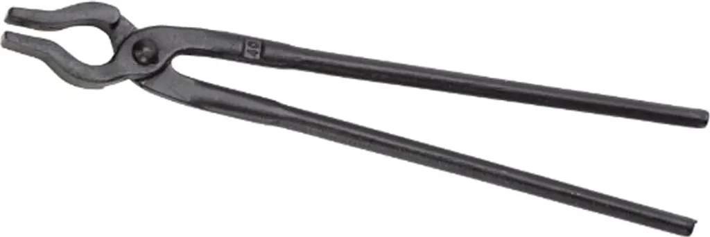 Picard 49c: Le Pinze da Forgia che ogni Artigiano Merita | 500 mm