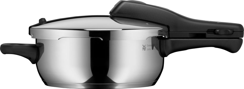 WMF Perfect One Pot Schnellkochtopf Induktion 3l, Produktbild 
