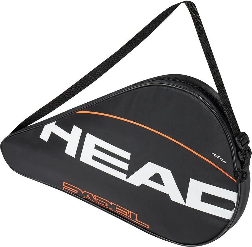 Koperta Head Cct Pádel Cb 288075 Zdjęcie produktu 