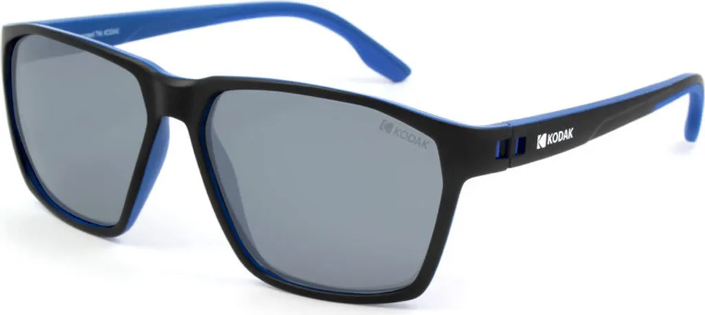 Kodak CF90154 Polarizzati: Occhiali da Sole Sport & Drive in TR90