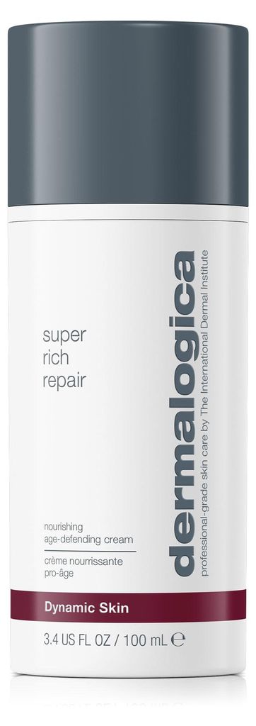 Dermalogica Super Rich Repair für sehr trockene Haut 100ml Produktbild 