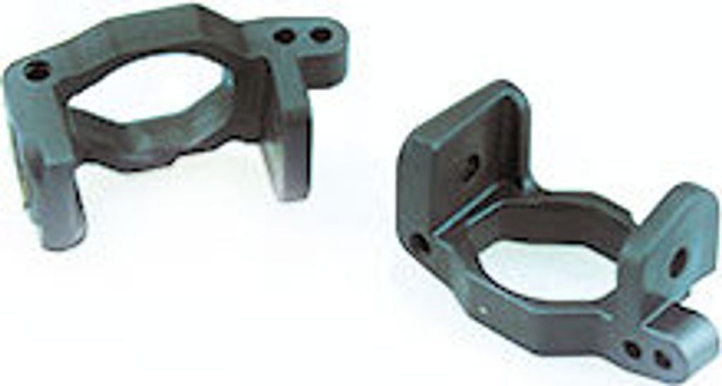 Amewi Steering Set C S-Track V2