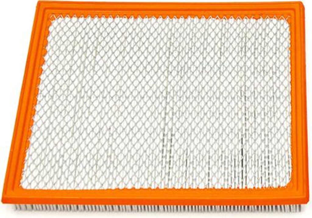Luftfilter Jeep Grand Cherokee ZJ ZG 4,0 5,2 5,9 92-98