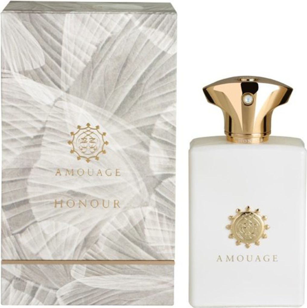 Amouage Honour pour Homme EDP 100 ml M