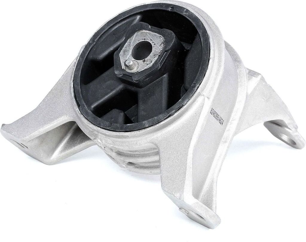 RIDEX Motorlager Gummimetalllager Rechts für OPEL Astra G CC (T98) 247E0174