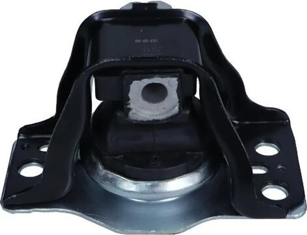 Supprimer Vibrations Moteur : Support Avant Renault Megane 2 et Scenic II