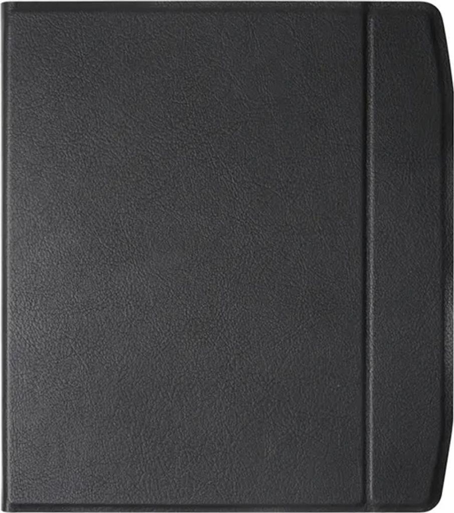 Smart Case für PocketBook Era 700 PB700 (Schwarz)