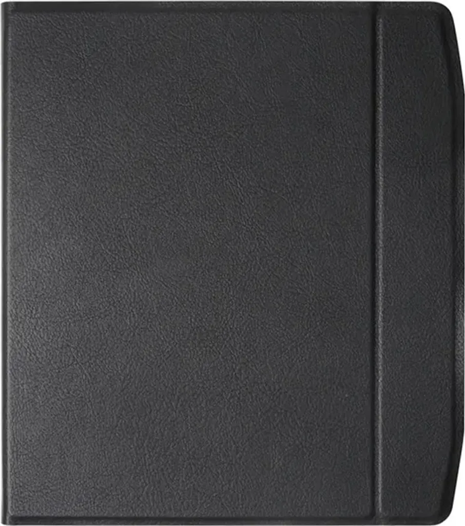 Étui de transport pour PocketBook Era 700 - Protection écran liseuse