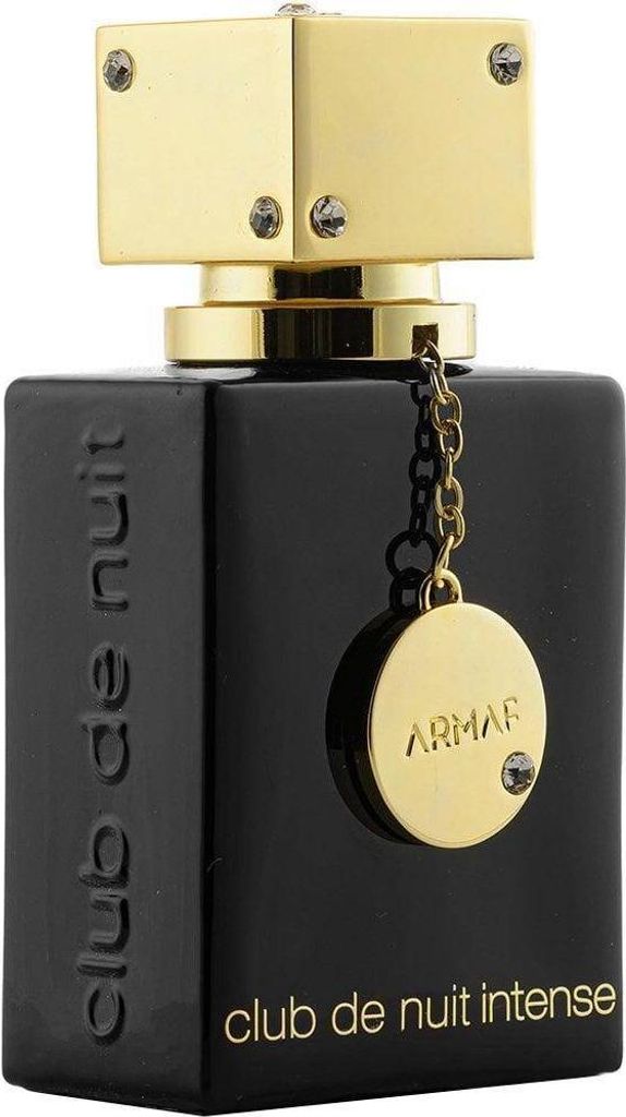 Armaf Club de Nuit Intense Woman edp 30ml Zdjęcie produktu 