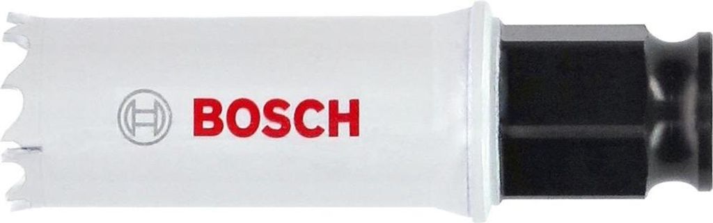 Bosch reciprozaag Progressor voor hout en metaal Productafbeelding 