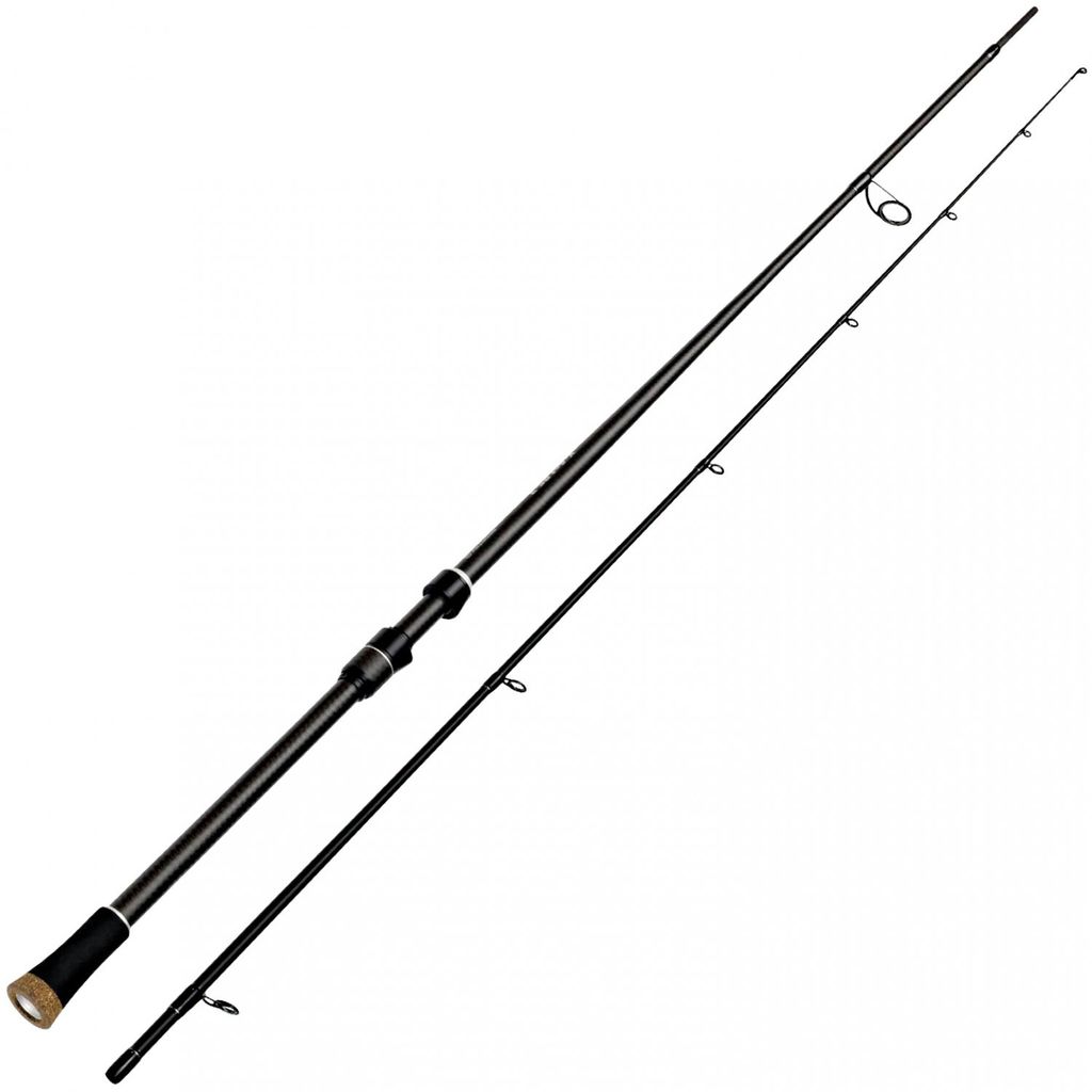 Sportex X-Act Zander RS-2 XA2102 2,15m //11-54g Produktbild 