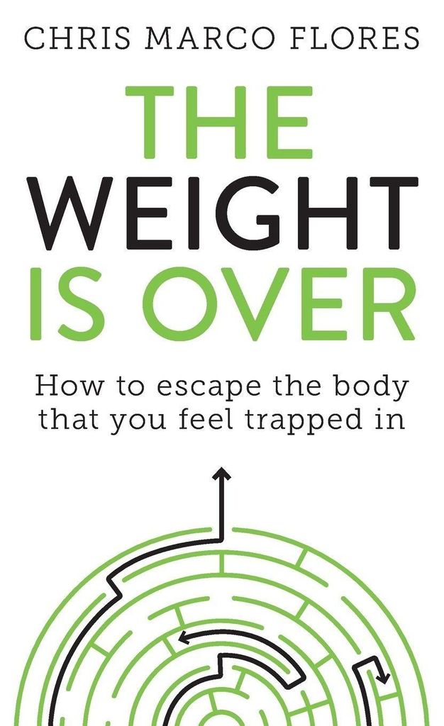 The Weight Is Over
