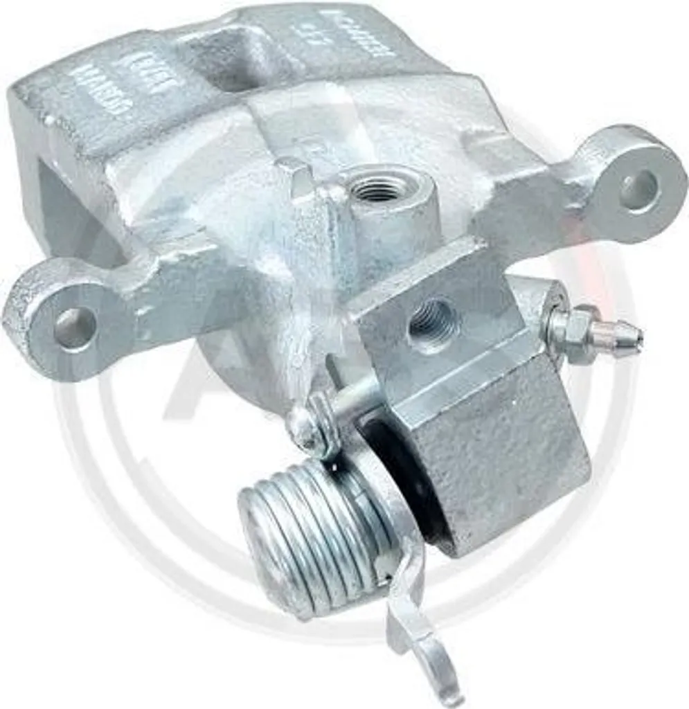 Étrier de frein robuste A.B.S. 730062 compatible i10 - Qualité OE