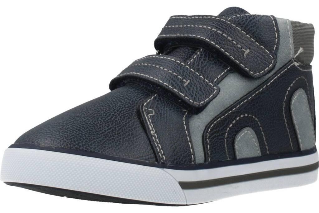 CHICCO Feliciano Produkt, Blau