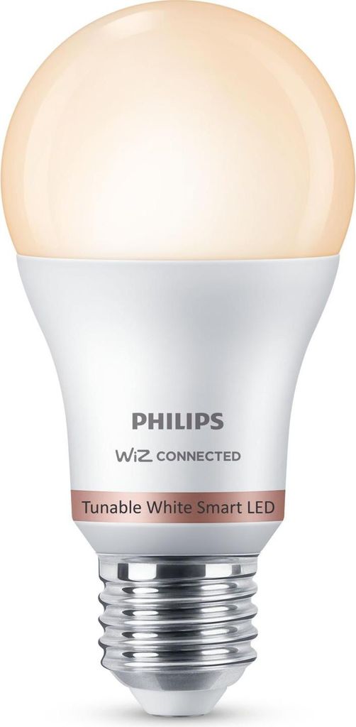 Philips 8719514372429 soluzione di illuminazione Immagine del prodotto 