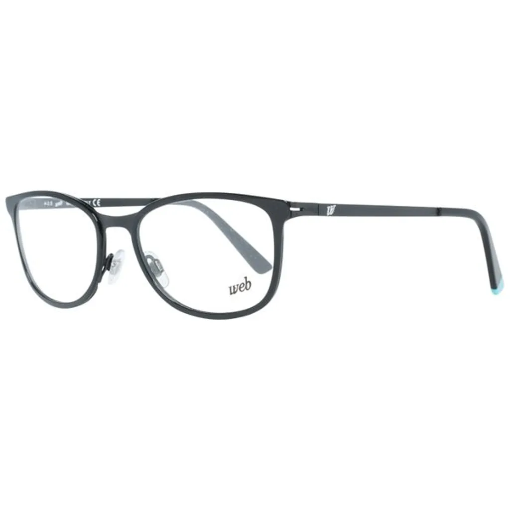 Lunettes de vue Web Mod. We5179 54002 monture élégante pour homme