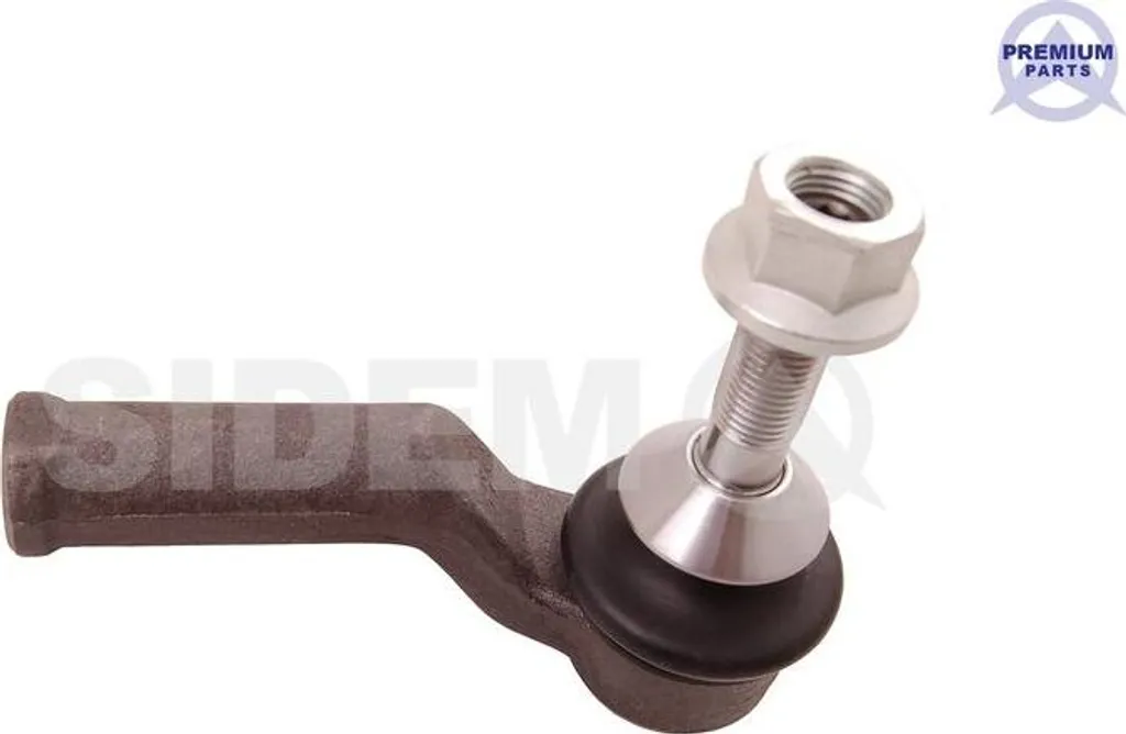 Rotule de barre de connexion direction pour Ford Mondeo et Galaxy