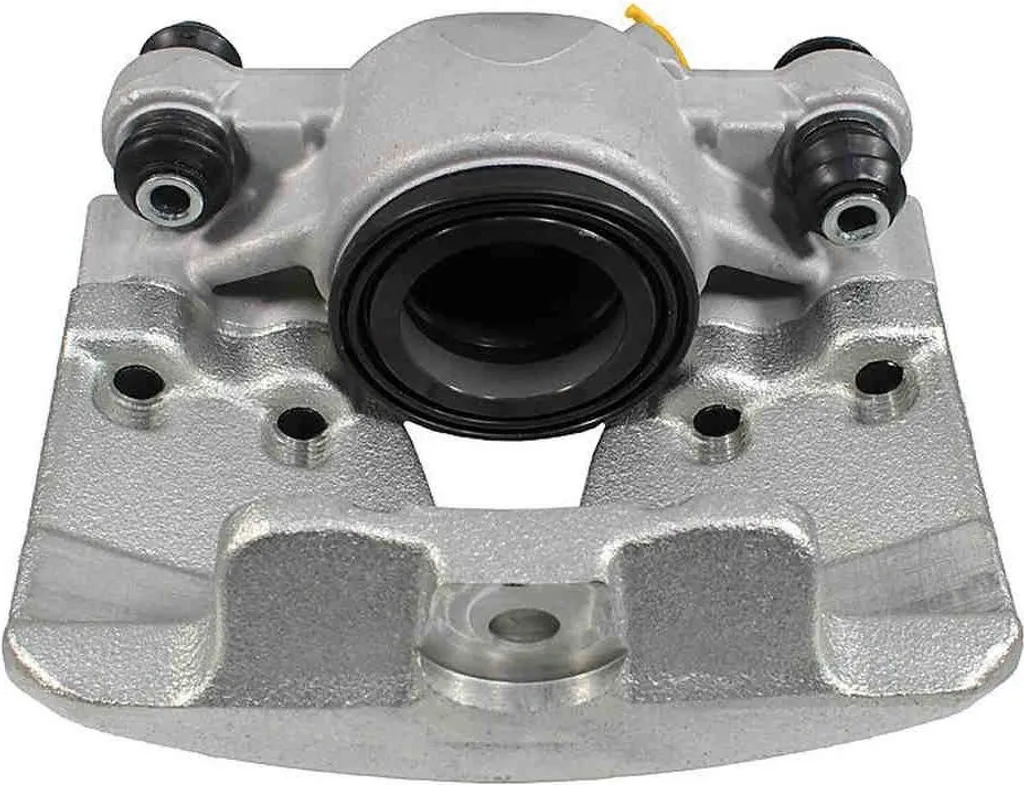 Étrier de frein hydraulique pour essieu avant AUDI A6 Metzger IAM