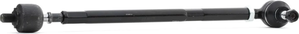 Barre d'accouplement STARK SKRA-0250120 pour Berlingo et Partner 5 G