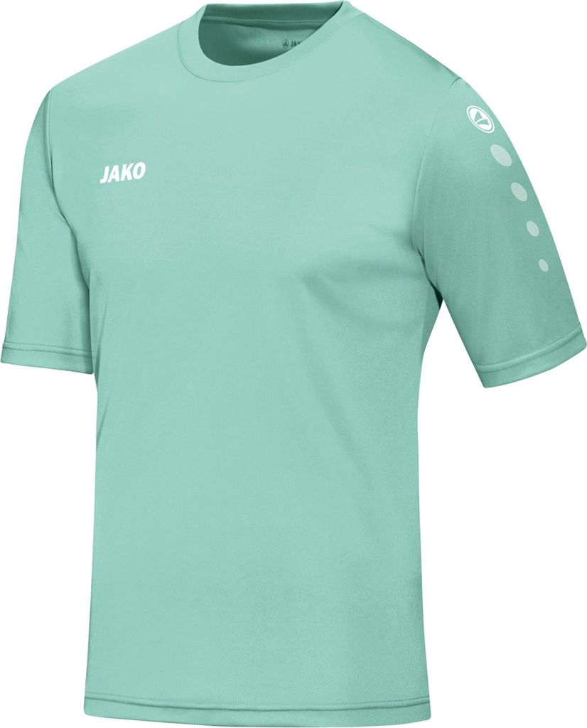 JAKO Trikot Team KA minze minze 104