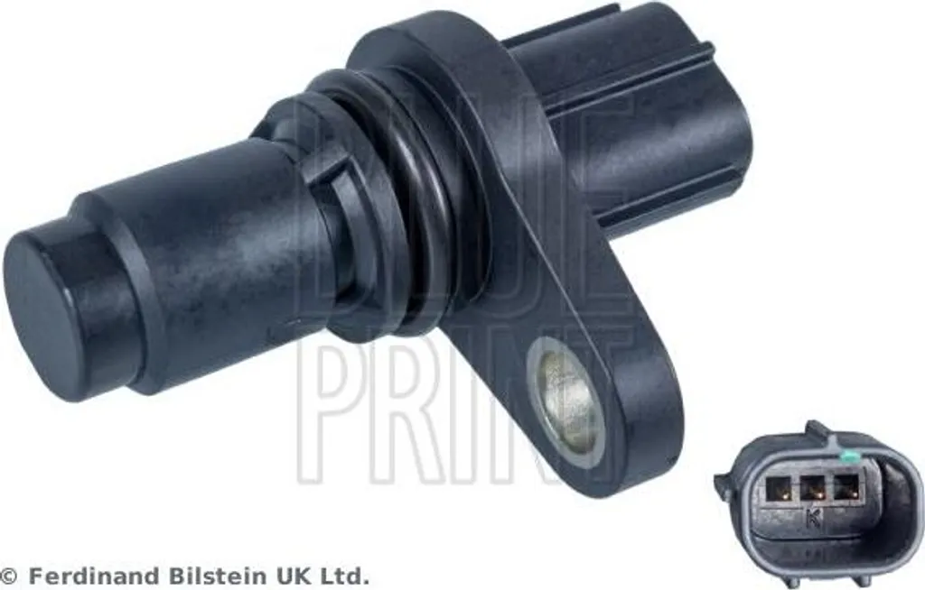 Capteur PMH Blue Print ADT37256 compatible Lexus NX et Toyota Auris VVT