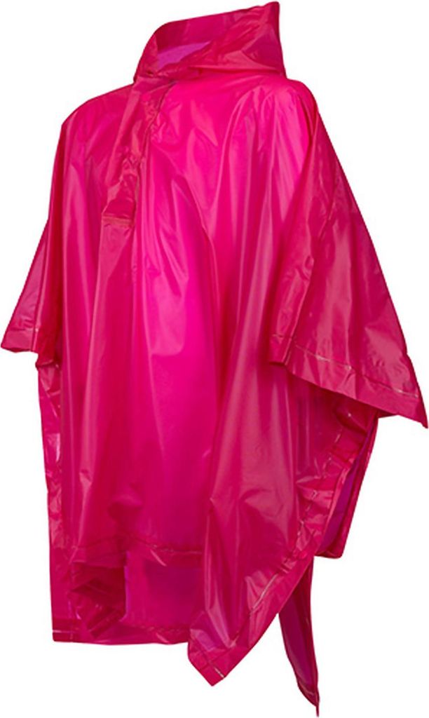 Splashmacs Kids´ Splashmacs Poncho Produktbild 