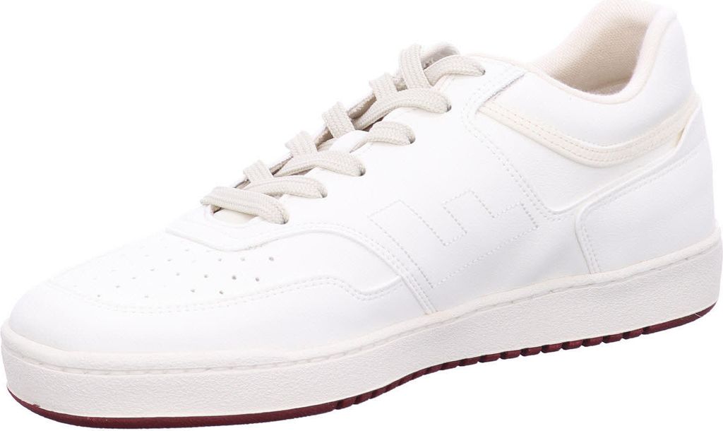 Sneaker Flamingos Life R9BURPEA, R9BURPEA, R9BURPEA, R9BURPEA, R9BURPEA, R9BURPEA, R9BURPEA