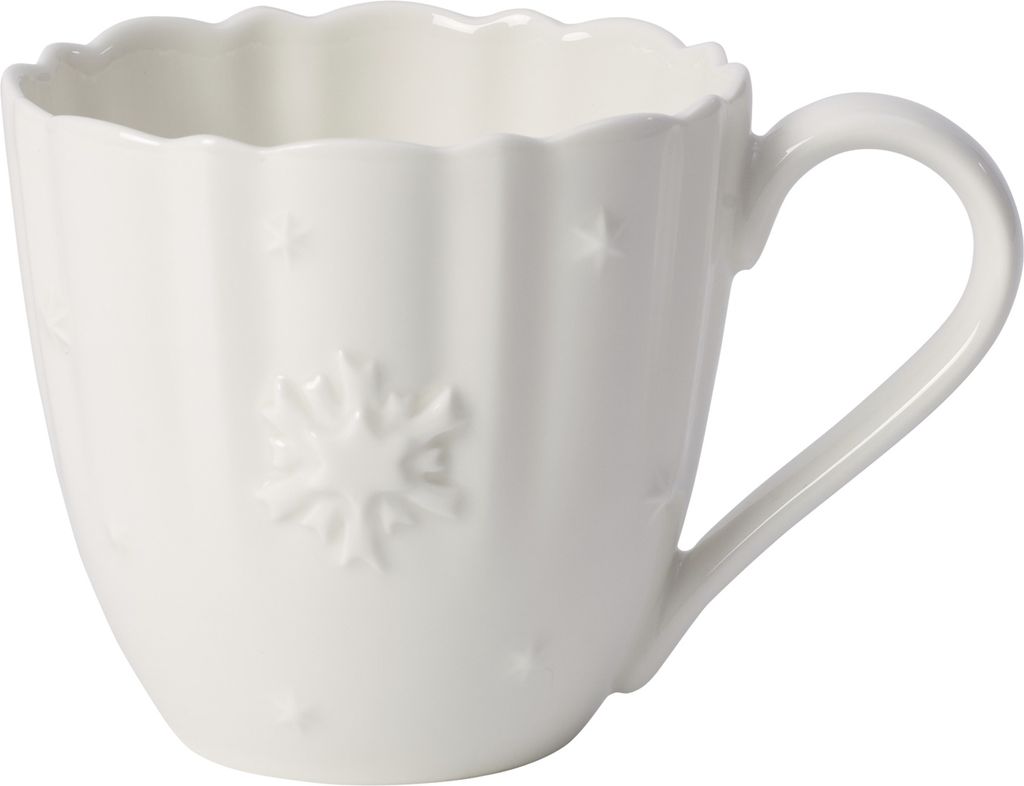 2150050 Kaffee-/Teeobertasse Toy's Delight Royal Classic Immagine del prodotto 