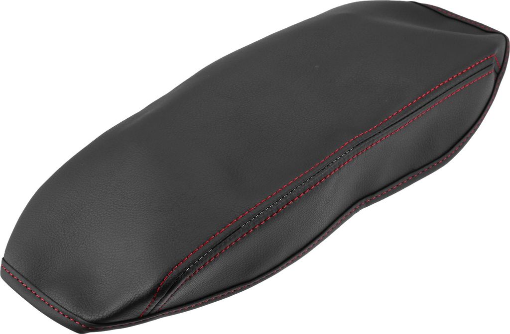 Anti-Diebstahl Radschloss Radmutter Schraube Entfernen Schlüssel 61/16PT